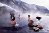 tour-suoi-nguon-thanh-xuan-yoko-onsen-quang-hanh-gia-uu-dai-2022