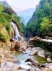 tour-sapa-tet-2023-chuong-trinh-du-xuan-dau-nam-sapa-3-ngay-2-dem