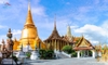 tour-ha-noi-bangkok-pattaya-ha-noi-5-ngay-4-dem