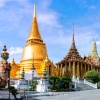 tour-ha-noi-bangkok-pattaya-ha-noi-5-ngay-4-dem