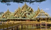 tour-ha-noi-bangkok-pattaya-ha-noi-5-ngay-4-dem