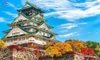 tour-du-lich-nhat-ban-cung-duong-vang-osaka-nara-kyoto-nagoya-phu-si-tokyo