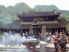 tour-du-xuan-2023-tour-chua-huong-1-ngay-khoi-hanh-tu-ha-noi