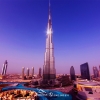 tour-dubai-2022-2023-dubai-safari-buri-khalifa-tu-ha-noi