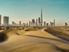 tour-dubai-4-ngay-3-dem-kham-pha-ve-dep-sa-mac-safari