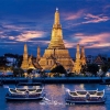 tour-thai-lan-5-ngay-4-dem-ha-noi-bangkok-pattaya