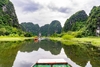 tour-du-xuan-2023-tour-bai-dinh-trang-an-1-ngay-tron-goi-gia-tot