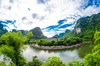 tour-du-xuan-2023-tour-bai-dinh-trang-an-1-ngay-tron-goi-gia-tot