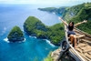 tour-bali-4n3d-dao-rua-nusa-penia-song-lung-khung-long