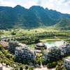 tam-khoang-nong-vedana-resort-combo-2-ngay-1-dem-gia-khuyen-mai