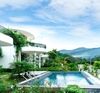 ivory-villas-hoa-binh