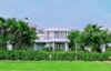 ivory-villas-hoa-binh