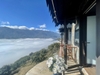 hau-thao-villa-sapa