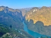 tour-ha-giang-bang-xe-may-trai-nghiem-du-lich-ha-giang-doc-dao