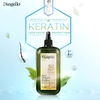 Xịt Dưỡng Keratin D'angello 300ml