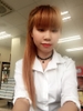 Chuyển phát nhanh Việt Á
