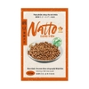 Coden Natto