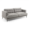 Sofa 2 Chỗ 008T