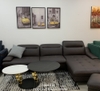 Sofa Đẹp Giá Rẻ 288T