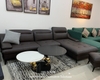 Sofa Da Cao Cấp 288T