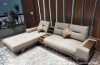 Ghế Sofa Gỗ Hiện Đại 552T