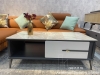 Bàn Sofa Cao Cấp 124S