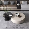 Bàn Sofa Nhập Khẩu 160S