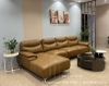 Bàn Sofa Cao Cấp 161S