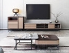 Bàn Sofa Giá Rẻ 668T