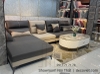 Bàn Sofa Cao Cấp 163S