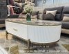 Bàn Sofa Cao Cấp 163S