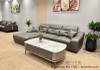 Bàn Sofa Nhập Khẩu 177S