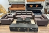 Bộ Sofa Phòng Khách 870T