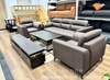 Bộ Sofa Phòng Khách 870T