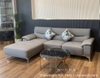 Sofa Da Hiện Đại 557T