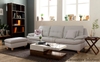 Ghế Sofa Giá Rẻ 511S