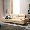 Ghế Sofa Giá Rẻ 512S