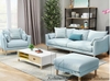 Ghế Sofa Giá Rẻ 513S