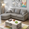 Ghế Sofa Giá Rẻ 515S