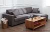 Ghế Sofa Giá Rẻ 516S