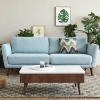 Ghế Sofa Giá Rẻ 552S