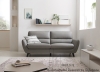 Ghế Sofa Băng 2324T