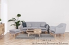 Sofa Giá Rẻ 2399T