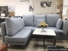 Sofa Góc Hiện Đại 360T