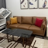 Sofa Băng Giá Rẻ 435T