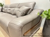 Sofa Da Nhập Khẩu 462T