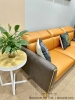 Sofa Băng Giá Rẻ 463T