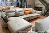 Ghế Sofa Băng Đẹp 470T