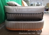 Ghế Sofa Băng Đẹp 470T