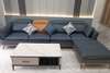 Ghế Sofa Băng Đẹp 470T